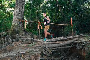 BIB: 
                            <button type="button" onclick="openModal(27755690)" class="btn btn-primary btn-sm float-right btn-popup" data-toggle="modal" data-target=".modal-high-quality">
                        <i class="fas fa-shopping-cart"></i> Add to Cart
                    </button>
                                            <button type="button" onclick="isThisMe(27755690, true)" class="btn btn-success btn-sm float-right btn-popup btn-isme hidden" data-toggle="tooltip" data-placement="bottom" title="นี่คือรูปของคุณใช่ไหม คลิกที่นี่เพื่อเอาเข้าอัลบั้ม">
                        <i class="fas fa-plus"></i> Add to album
                    </button>
                    <button type="button" onclick="isThisMe(27755690, false)" class="btn btn-warning btn-sm float-right btn-popup btn-isnotme hidden">
                        <i class="fas fa-ban"></i> Remove from album
                    </button>